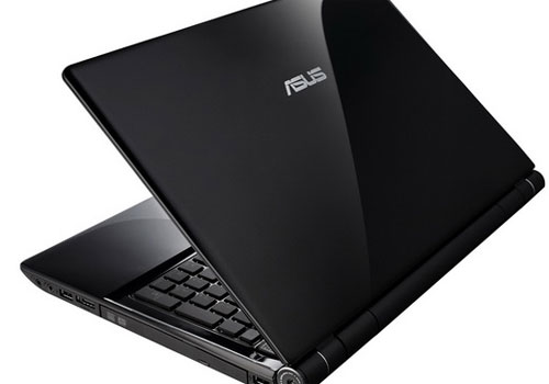 长岭华硕售后服务网点