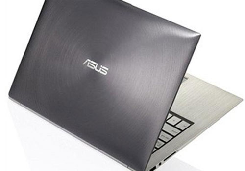 长岭华硕维修网站