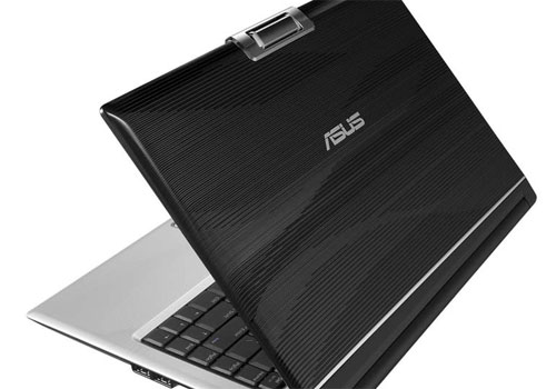 长岭华硕维修网点查询