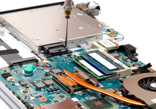 长岭华硕电脑售后服务官网