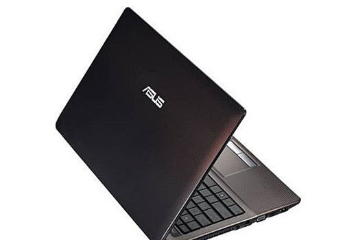 长岭asus官网售后