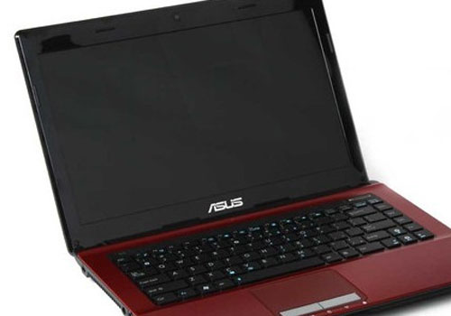 长岭华硕电脑维修价格查询