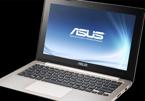 长岭asus指定维修电话