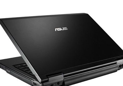 长岭华硕笔记本专修店