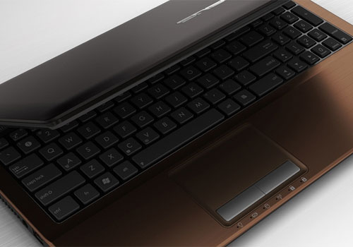 长岭asus电脑服务中心