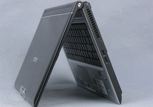 长岭asus售后电话