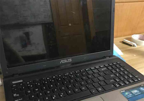 长岭华硕维修网