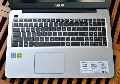 长岭asus指定售后