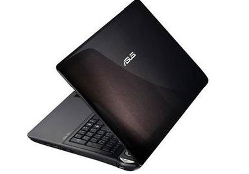 长岭asus维修地址