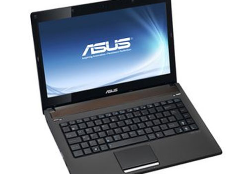 长岭华硕维修电脑店