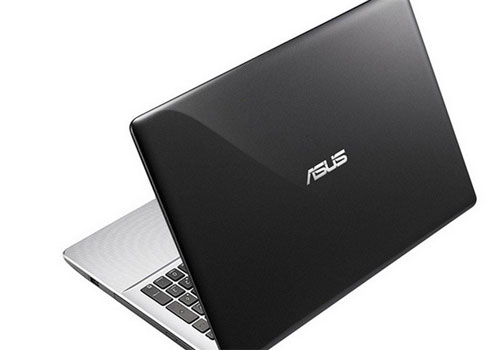 长岭华硕电脑进水维修