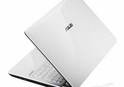 长岭华硕维修售后