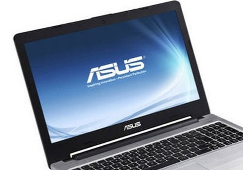 长岭华硕售后服务点电话