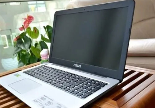 长岭华硕笔记本售后服务处