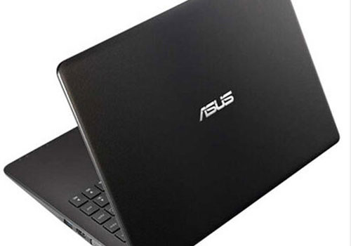 长岭华硕官网电话客服电话