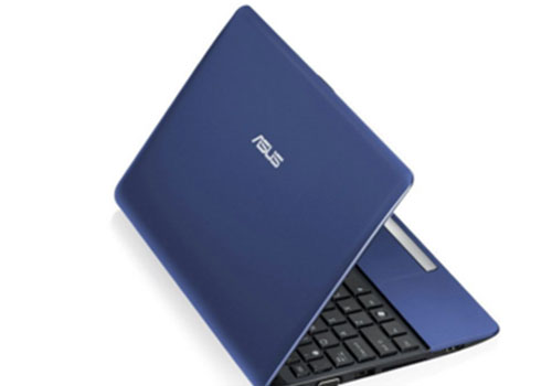 长岭华硕电脑维修售后点