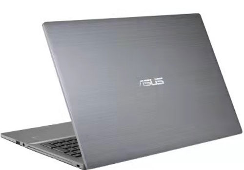 长岭华硕电脑维修预约