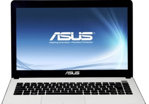 长岭华硕授权维修点查询