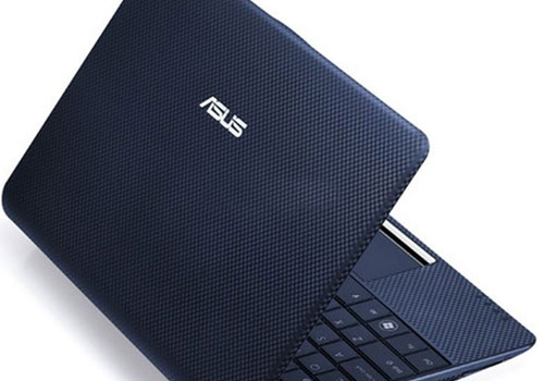 长岭华硕电脑指定维修地址