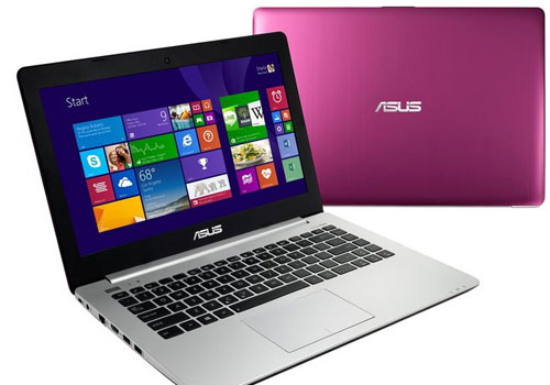 长岭asus电脑显卡维修