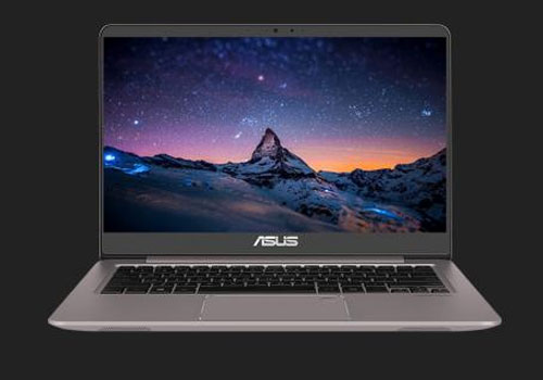 长岭华硕电脑售后客服