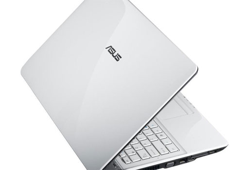 长岭华硕电脑售后维修电话