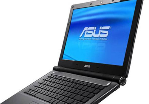 长岭华硕电脑维修中心