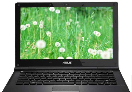 长岭华硕售后笔记本维修