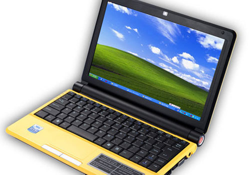 长岭华硕指定维修