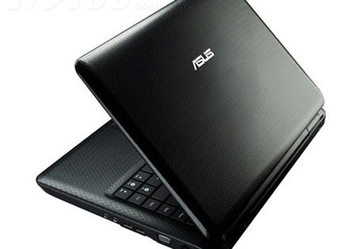 长岭华硕维修服务店