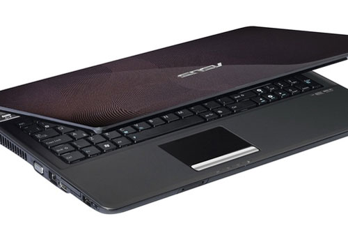 长岭asus专修店地址